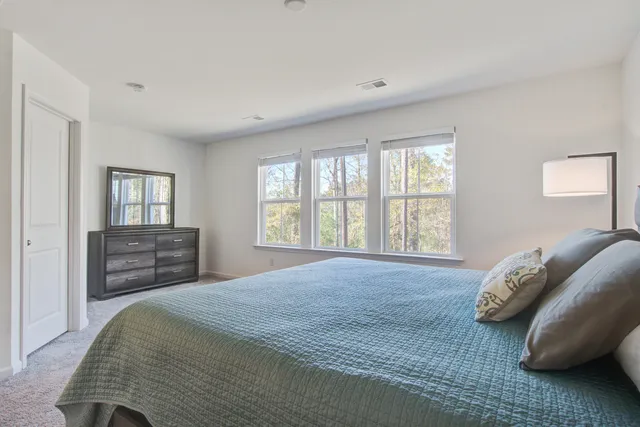 $299,000 | 499 Trotters Lane, Moncks Corner, SC 29461