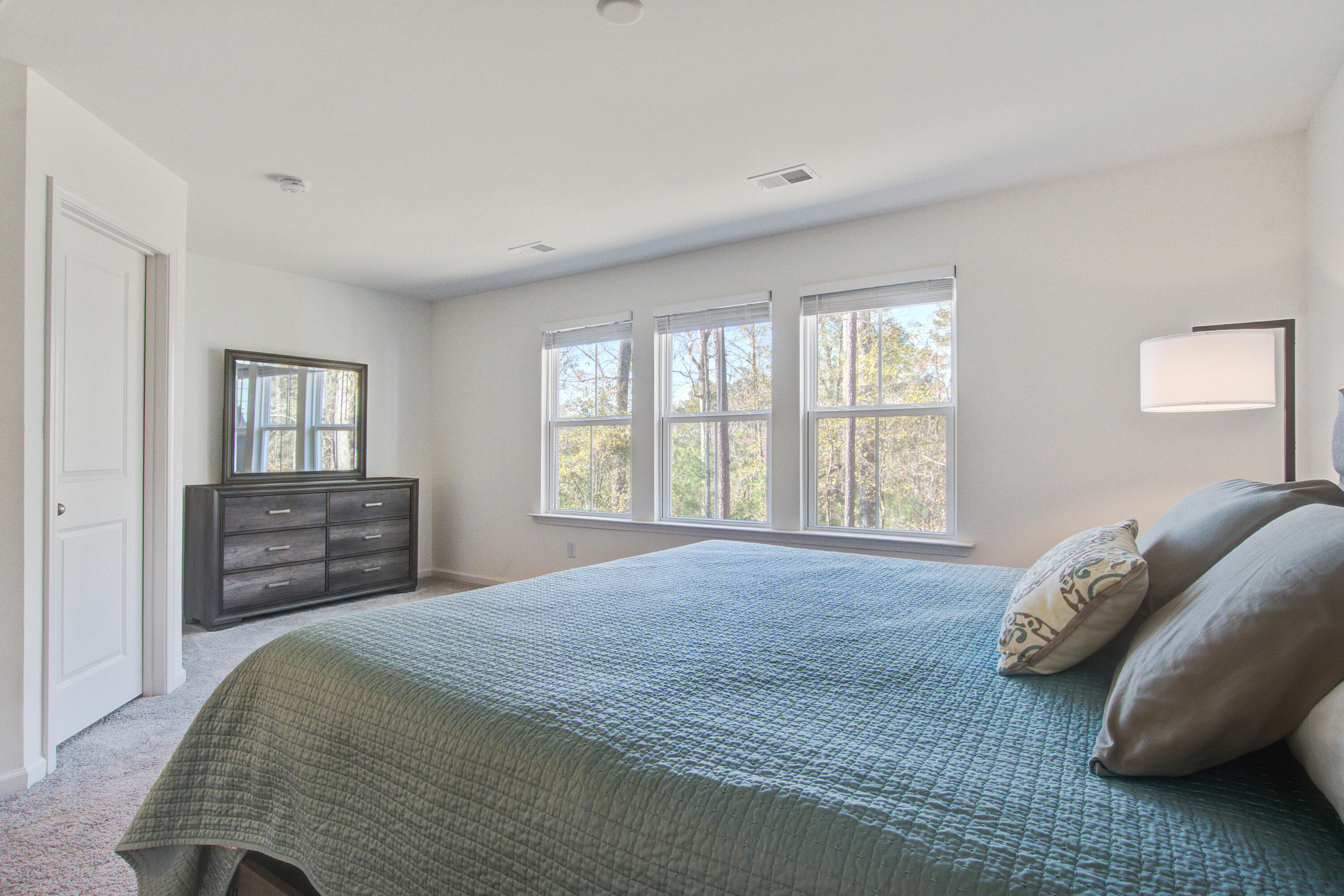 499 Trotters Lane Moncks Corner, SC 29461 - Photo 23 of 37 499 (25)