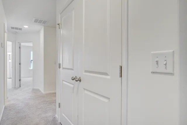 $299,000 | 499 Trotters Lane, Moncks Corner, SC 29461