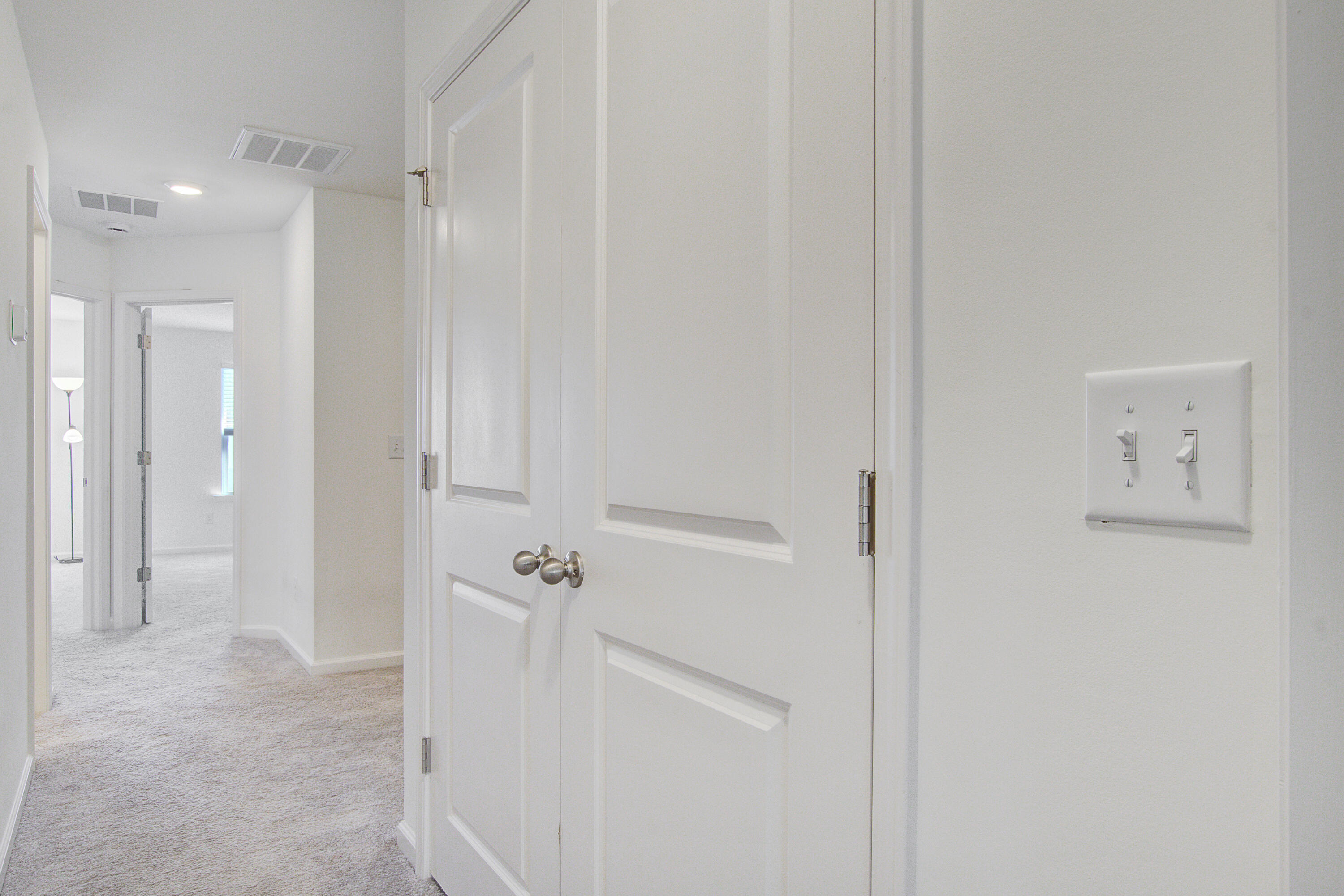 499 Trotters Lane Moncks Corner, SC 29461 - Photo 25 of 37 499 (27)