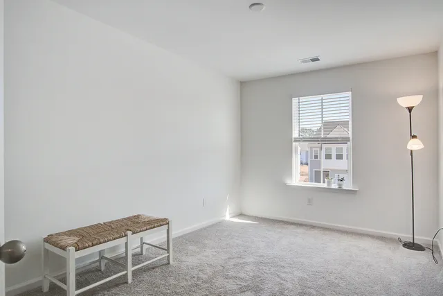 $299,000 | 499 Trotters Lane, Moncks Corner, SC 29461