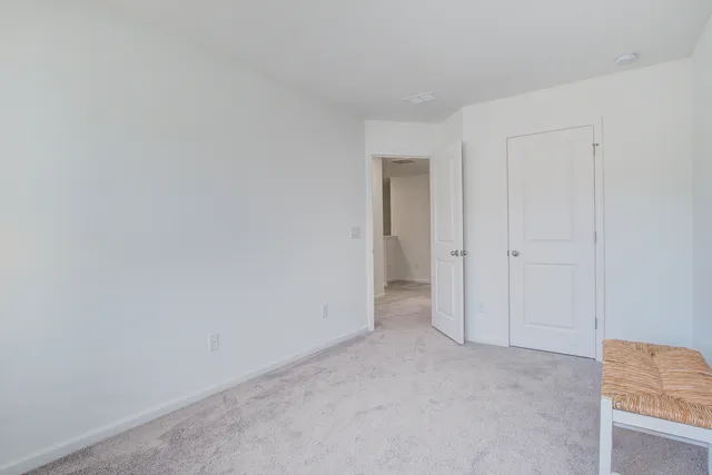 $299,000 | 499 Trotters Lane, Moncks Corner, SC 29461