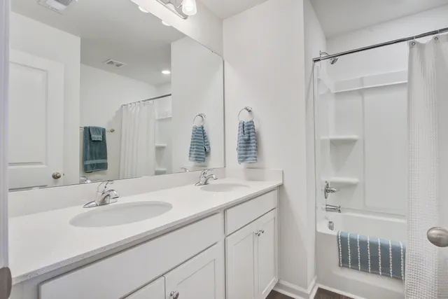 $299,000 | 499 Trotters Lane, Moncks Corner, SC 29461