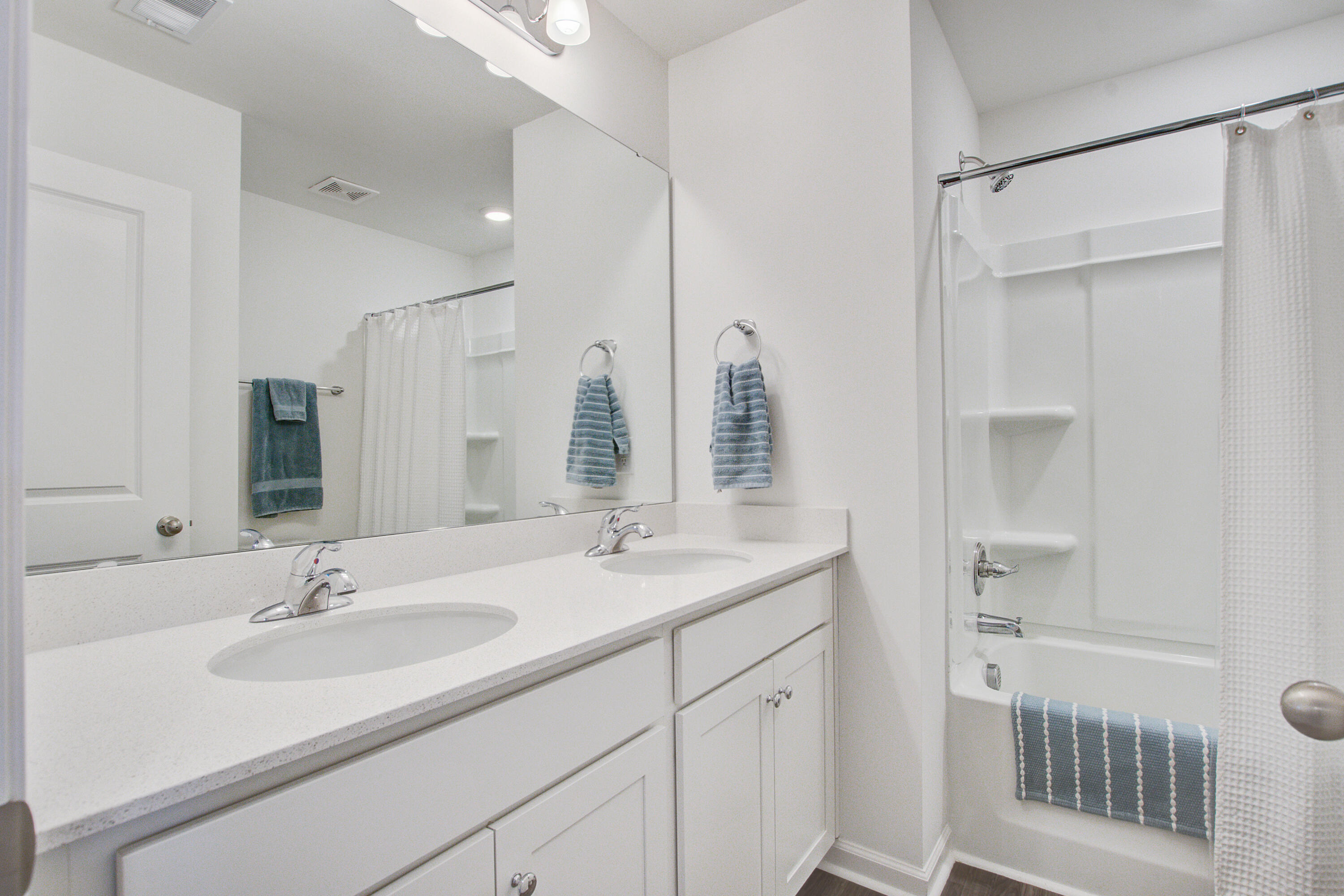 499 Trotters Lane Moncks Corner, SC 29461 - Photo 28 of 37 499 (30)