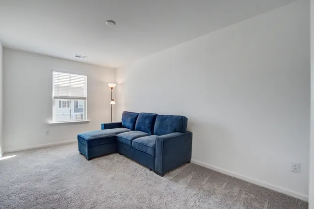 $299,000 | 499 Trotters Lane, Moncks Corner, SC 29461