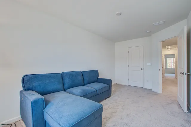 $299,000 | 499 Trotters Lane, Moncks Corner, SC 29461