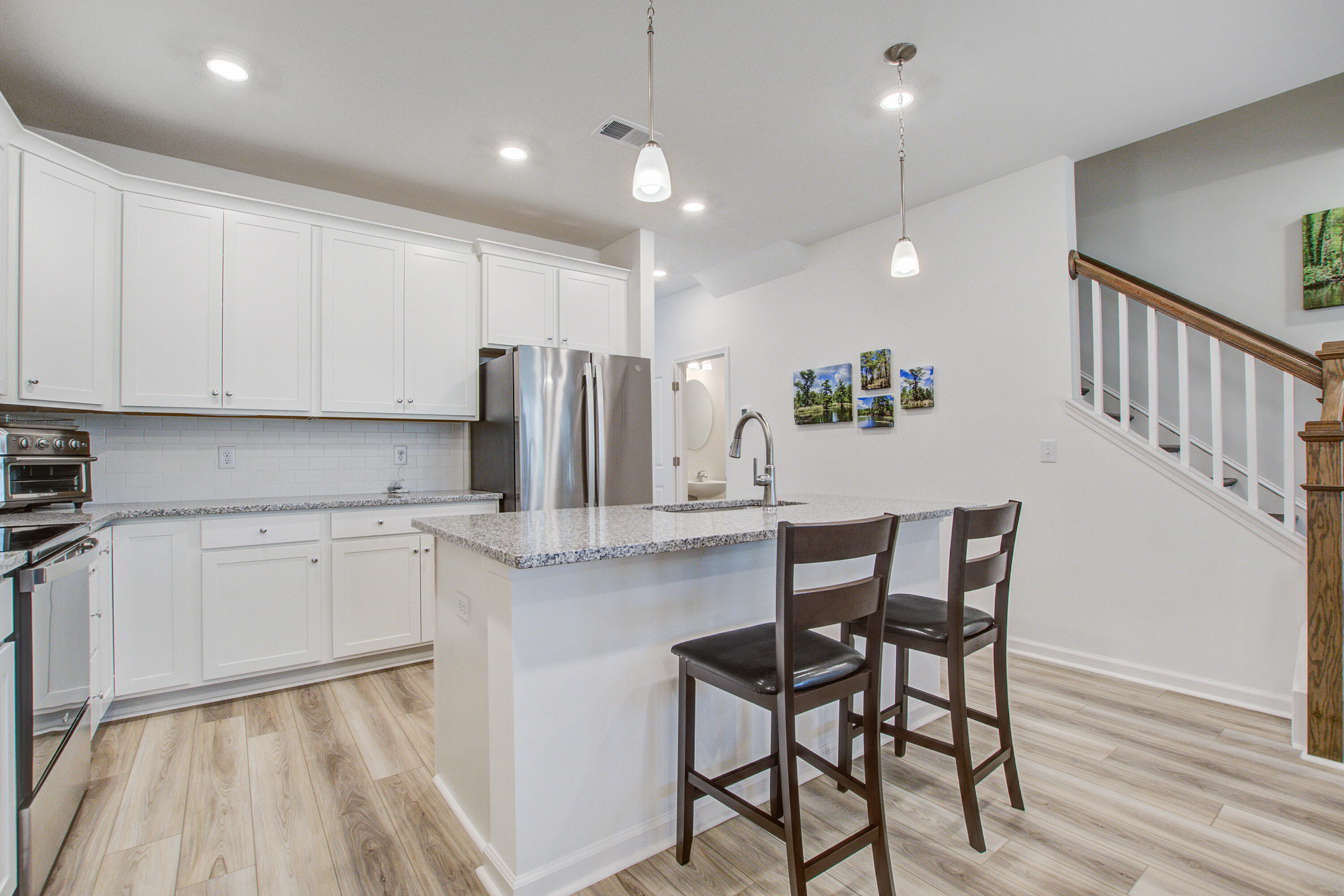 499 Trotters Lane Moncks Corner, SC 29461 - Photo 3 of 37 499 (9)