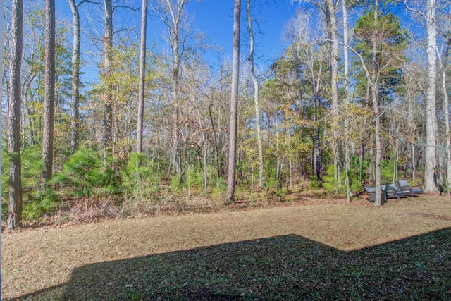 $299,000 | 499 Trotters Lane, Moncks Corner, SC 29461