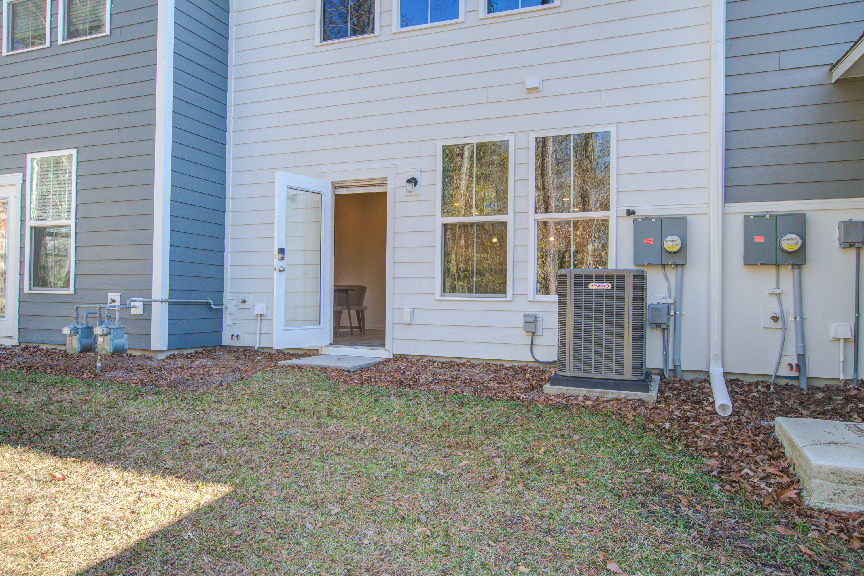 499 Trotters Lane Moncks Corner, SC 29461 - Photo 34 of 37 499 (36)