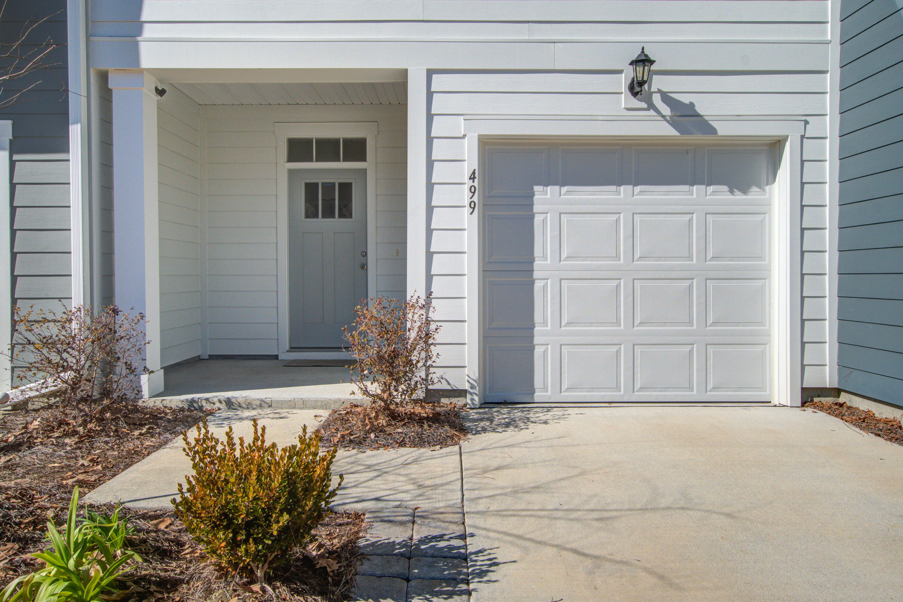 499 Trotters Lane Moncks Corner, SC 29461 - Photo 37 of 37 499 (3)