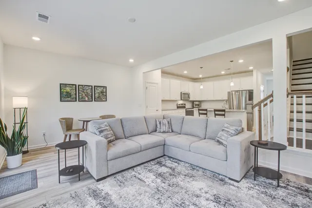 $299,000 | 499 Trotters Lane, Moncks Corner, SC 29461