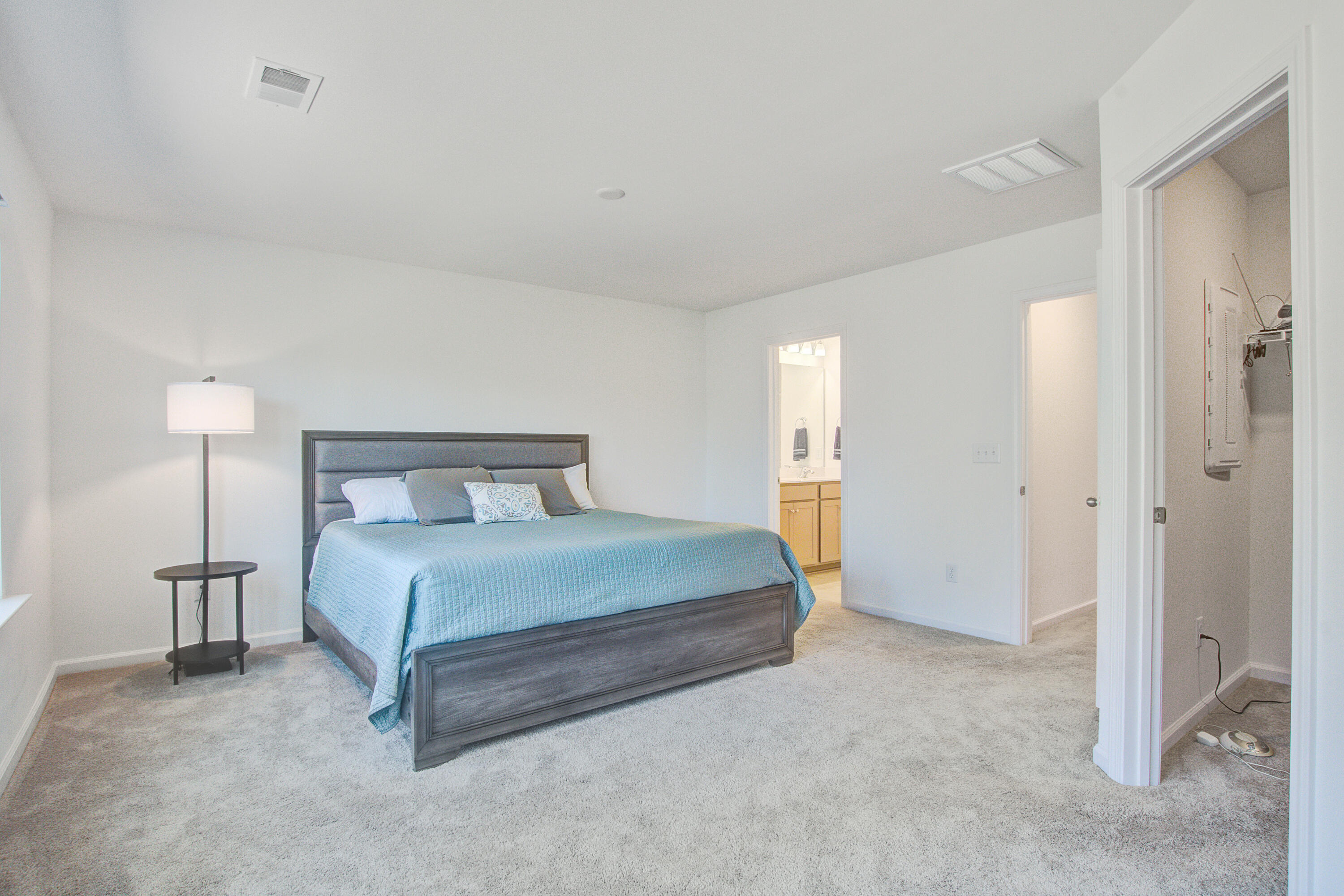 499 Trotters Lane Moncks Corner, SC 29461 - Photo 5 of 37 499 (20)