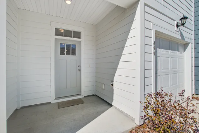 $299,000 | 499 Trotters Lane, Moncks Corner, SC 29461