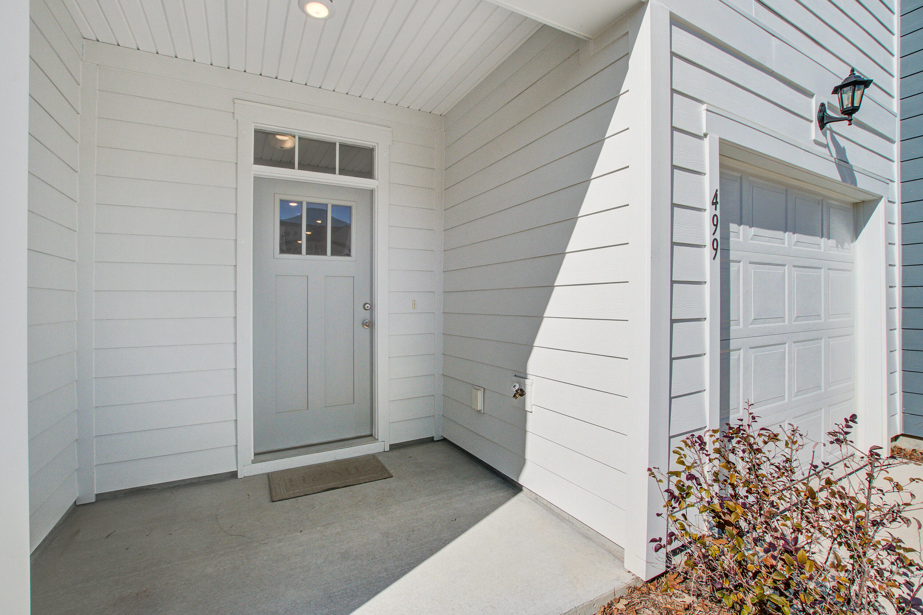 499 Trotters Lane Moncks Corner, SC 29461 - Photo 6 of 37 499 (4)