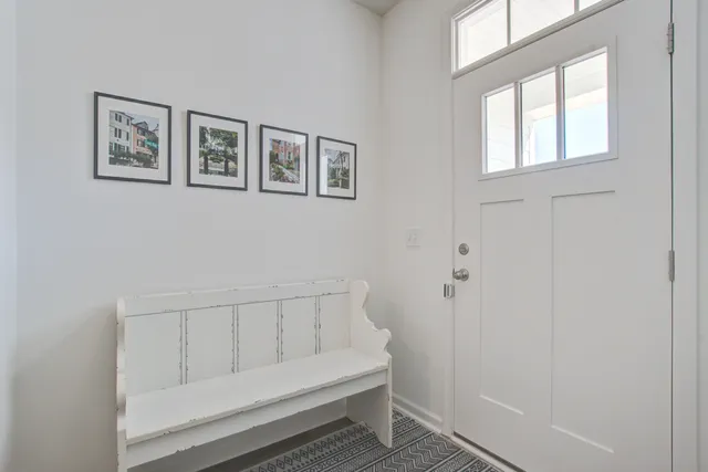 $299,000 | 499 Trotters Lane, Moncks Corner, SC 29461