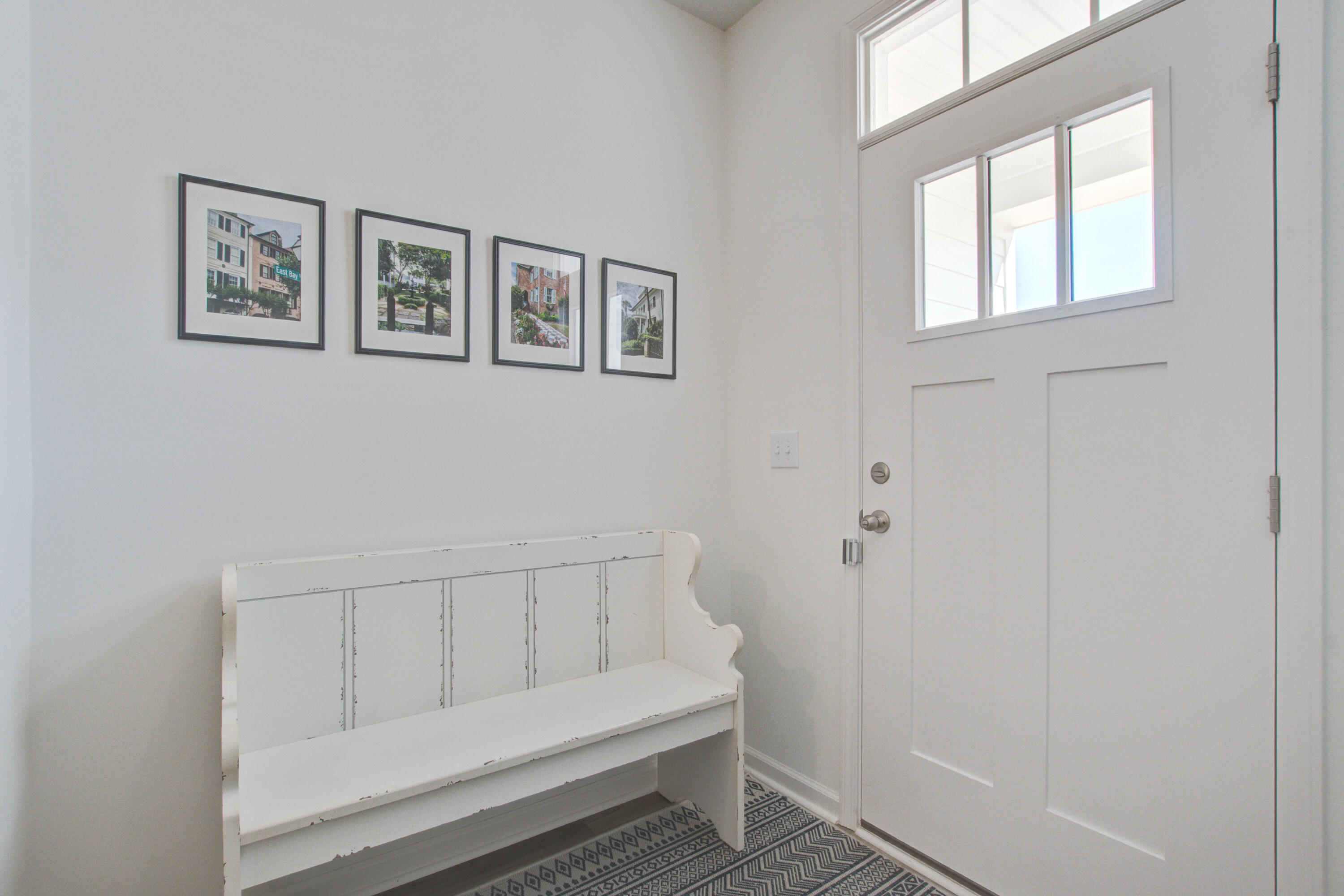 499 Trotters Lane Moncks Corner, SC 29461 - Photo 7 of 37 499 (5)