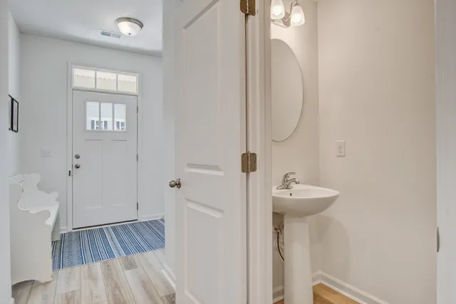 $299,000 | 499 Trotters Lane, Moncks Corner, SC 29461