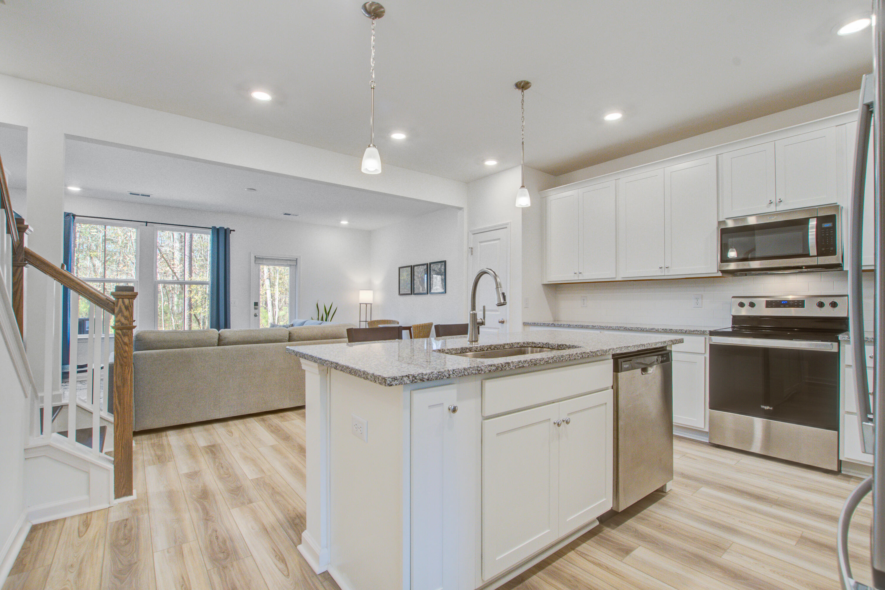 499 Trotters Lane Moncks Corner, SC 29461 - Photo 9 of 37 499 (7)