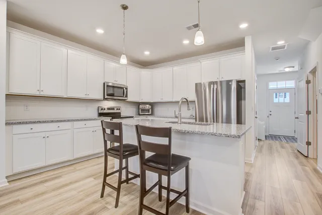 $299,000 | 499 Trotters Lane, Moncks Corner, SC 29461