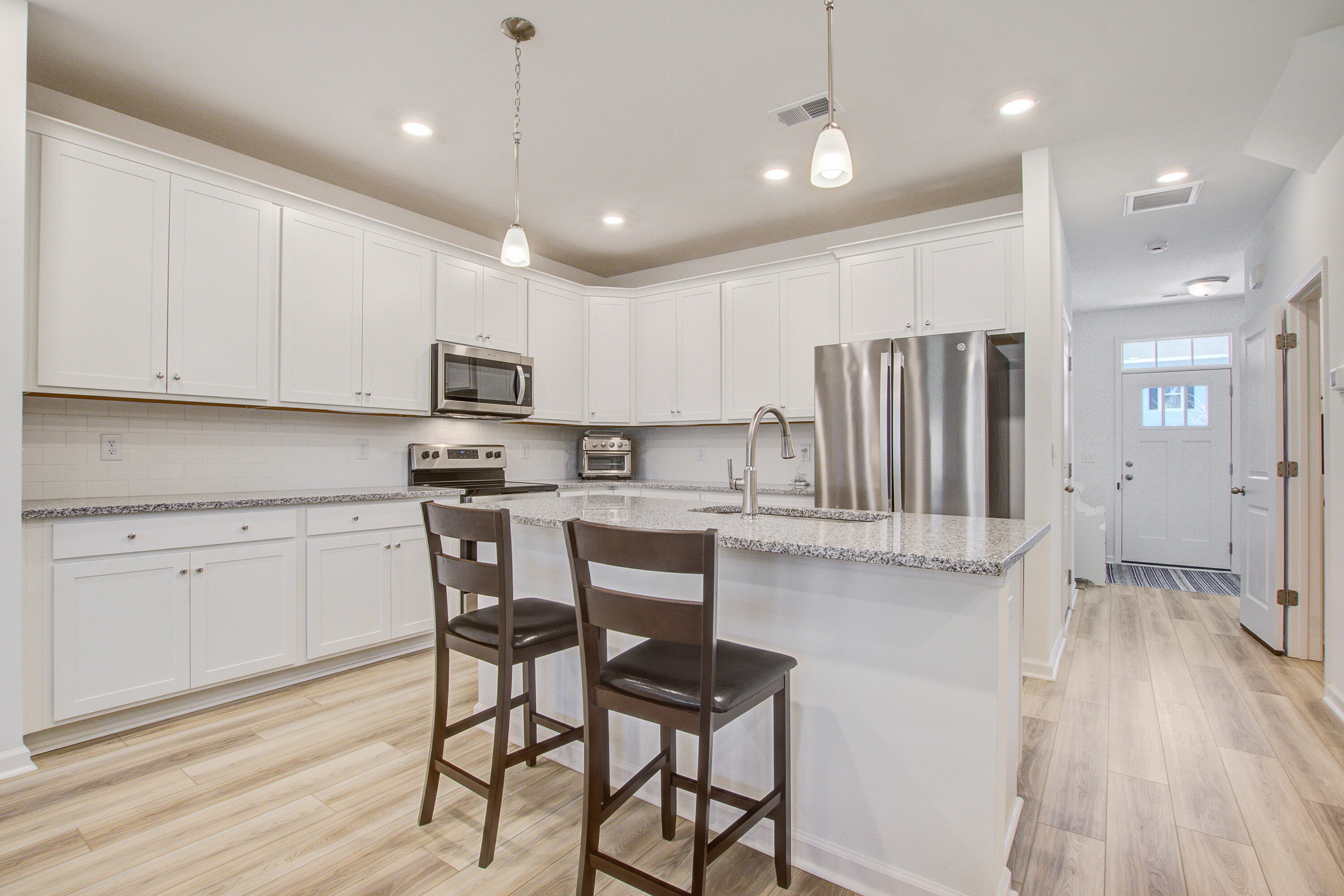 499 Trotters Lane Moncks Corner, SC 29461 - Photo 10 of 37 499 (8)