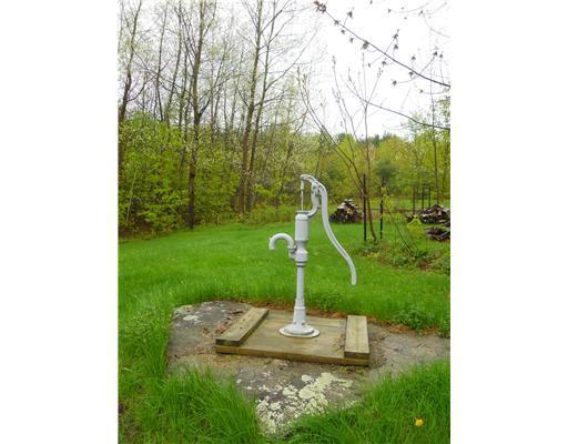 131 Watson Heights Road Kents Hill, ME 04349 - Photo 22 of 22 Other.