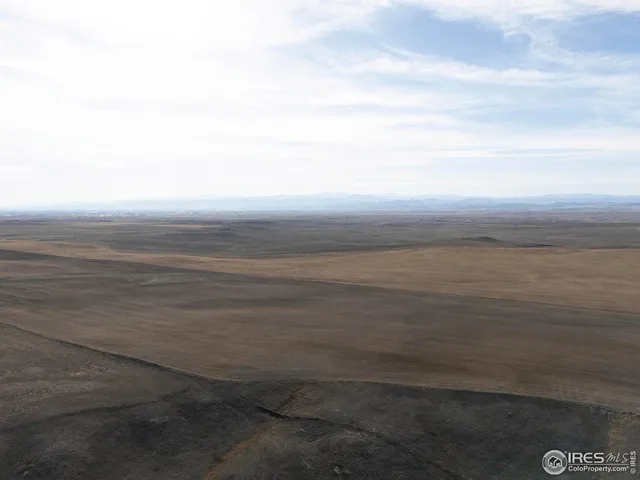 $193,000 | 0 Wcr 15, Unit 14, Carr, CO 80612