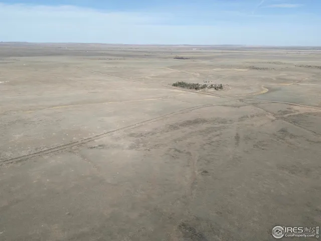 $193,000 | 0 Wcr 15, Unit 14, Carr, CO 80612