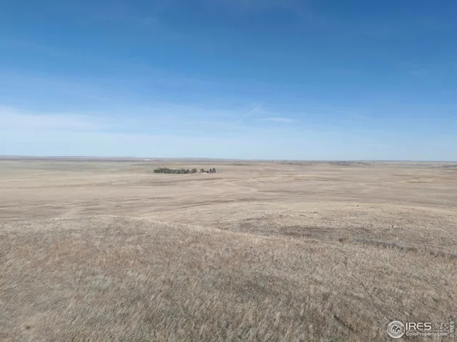 $193,000 | 0 Wcr 15, Unit 14, Carr, CO 80612