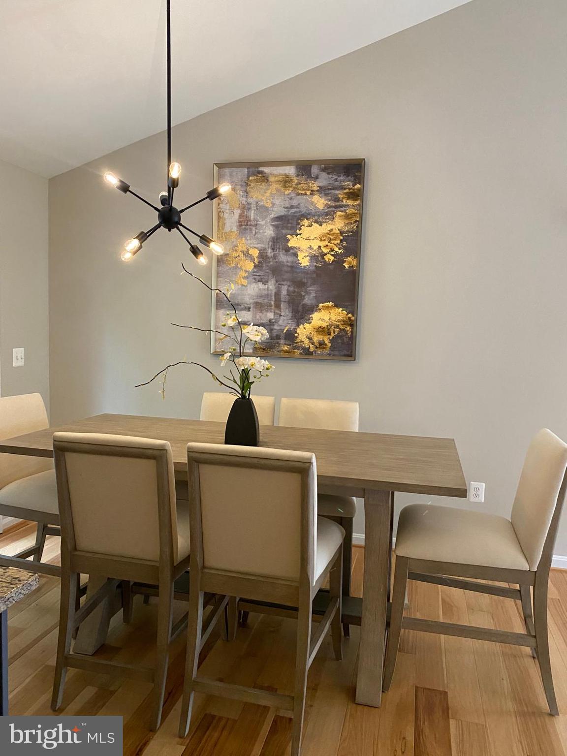 10 Myrtle Road Fredericksburg, VA 22405 - Photo 11 of 51