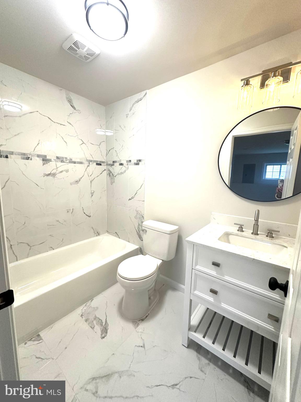 10 Myrtle Road Fredericksburg, VA 22405 - Photo 12 of 51