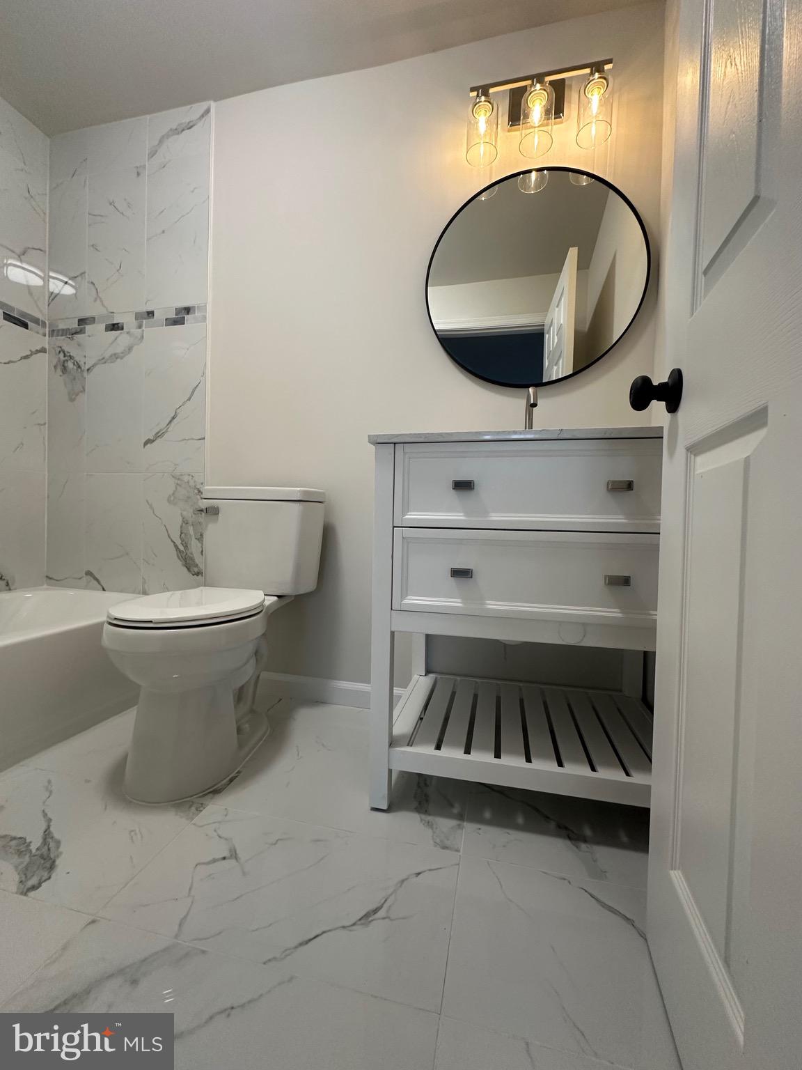 10 Myrtle Road Fredericksburg, VA 22405 - Photo 14 of 51