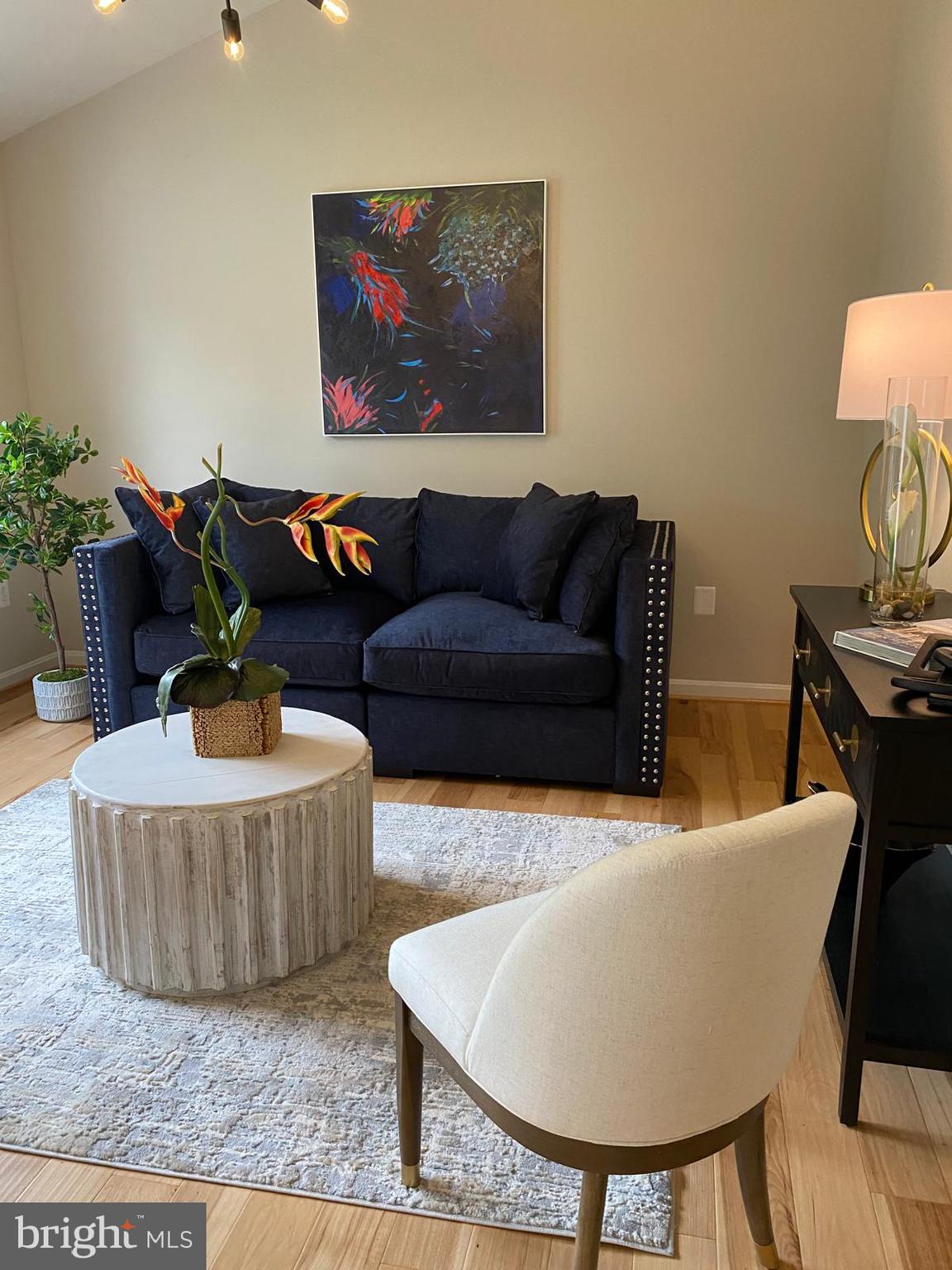 10 Myrtle Road Fredericksburg, VA 22405 - Photo 15 of 51