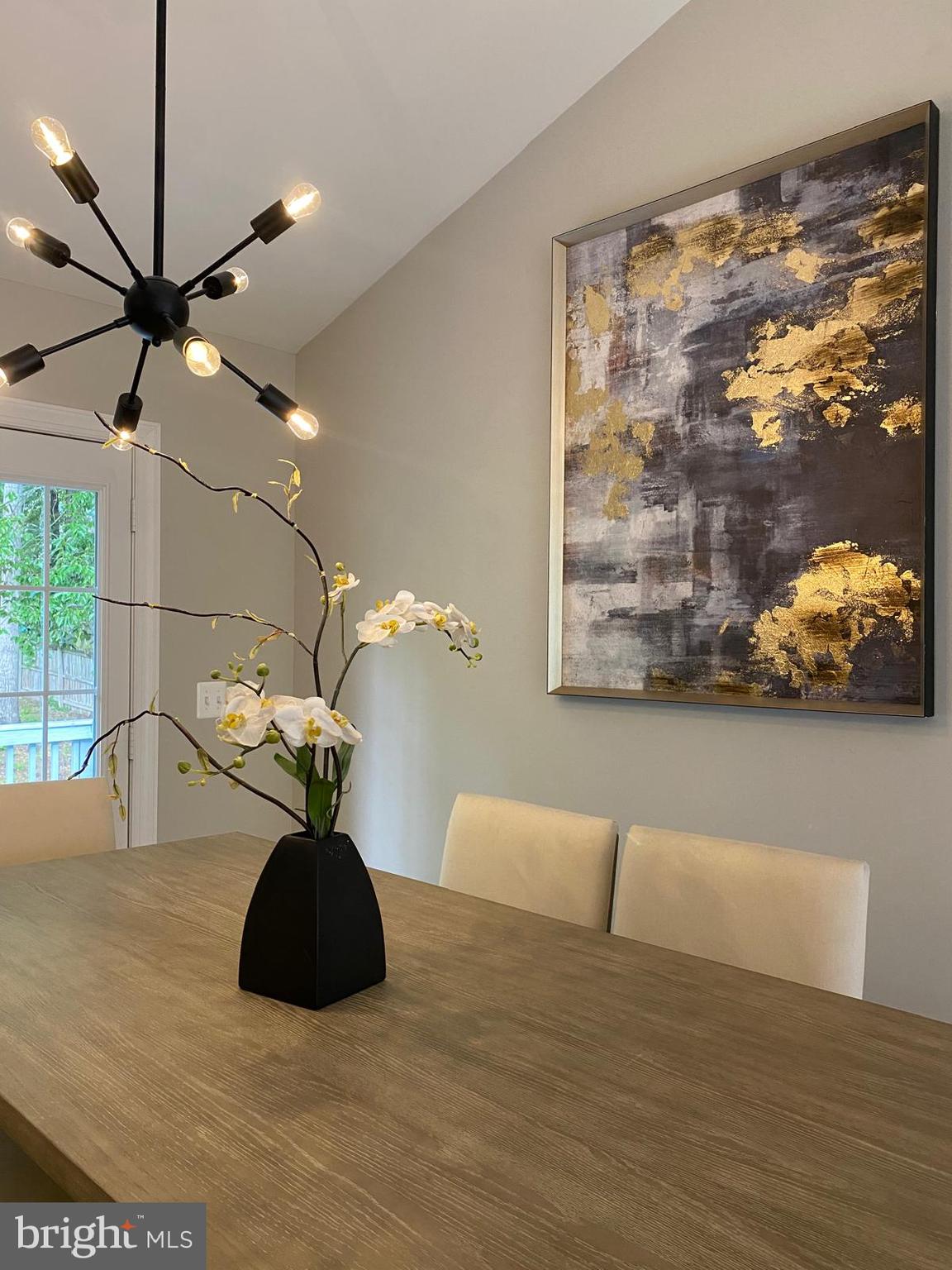 10 Myrtle Road Fredericksburg, VA 22405 - Photo 17 of 51