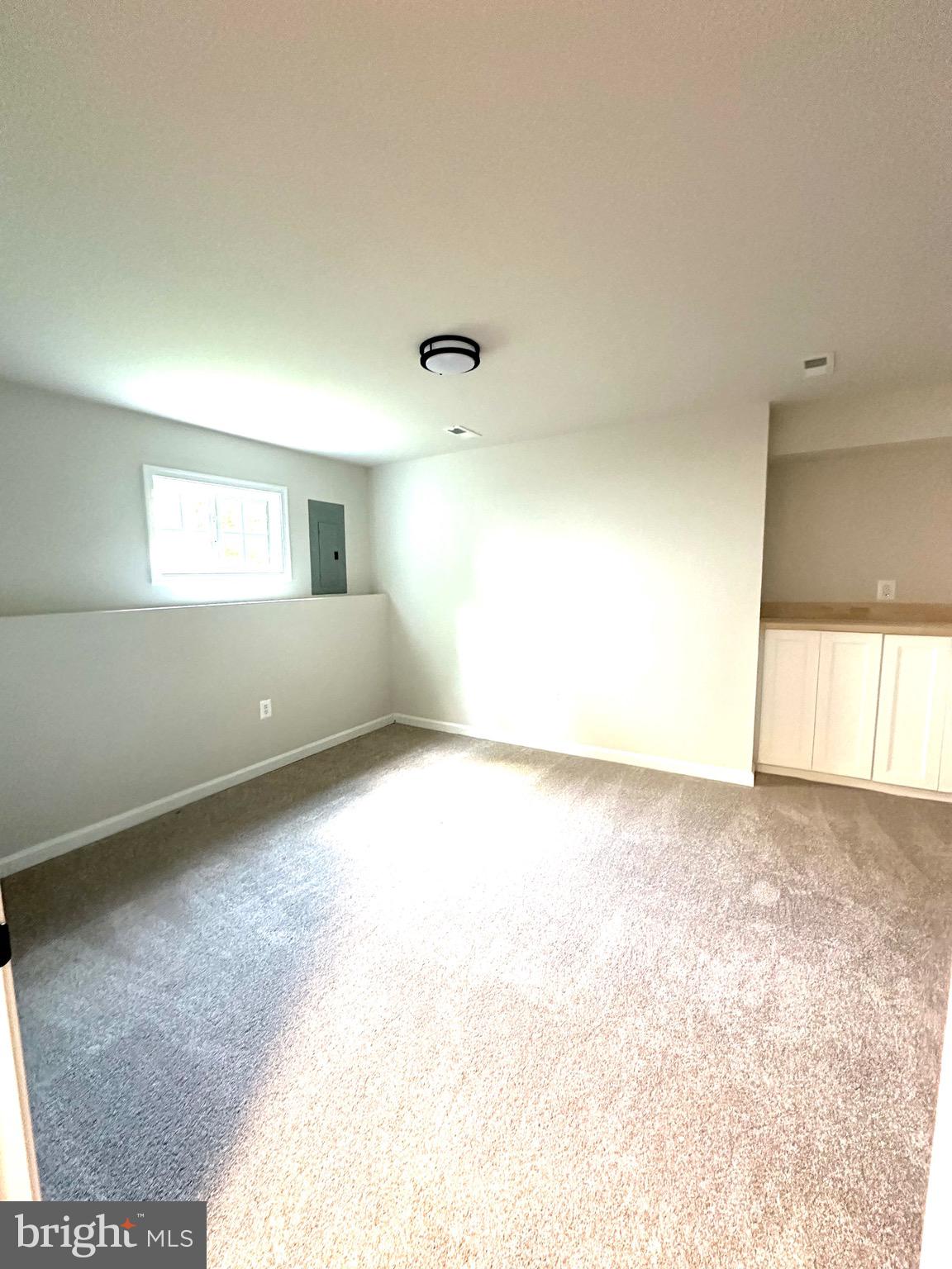 10 Myrtle Road Fredericksburg, VA 22405 - Photo 18 of 51