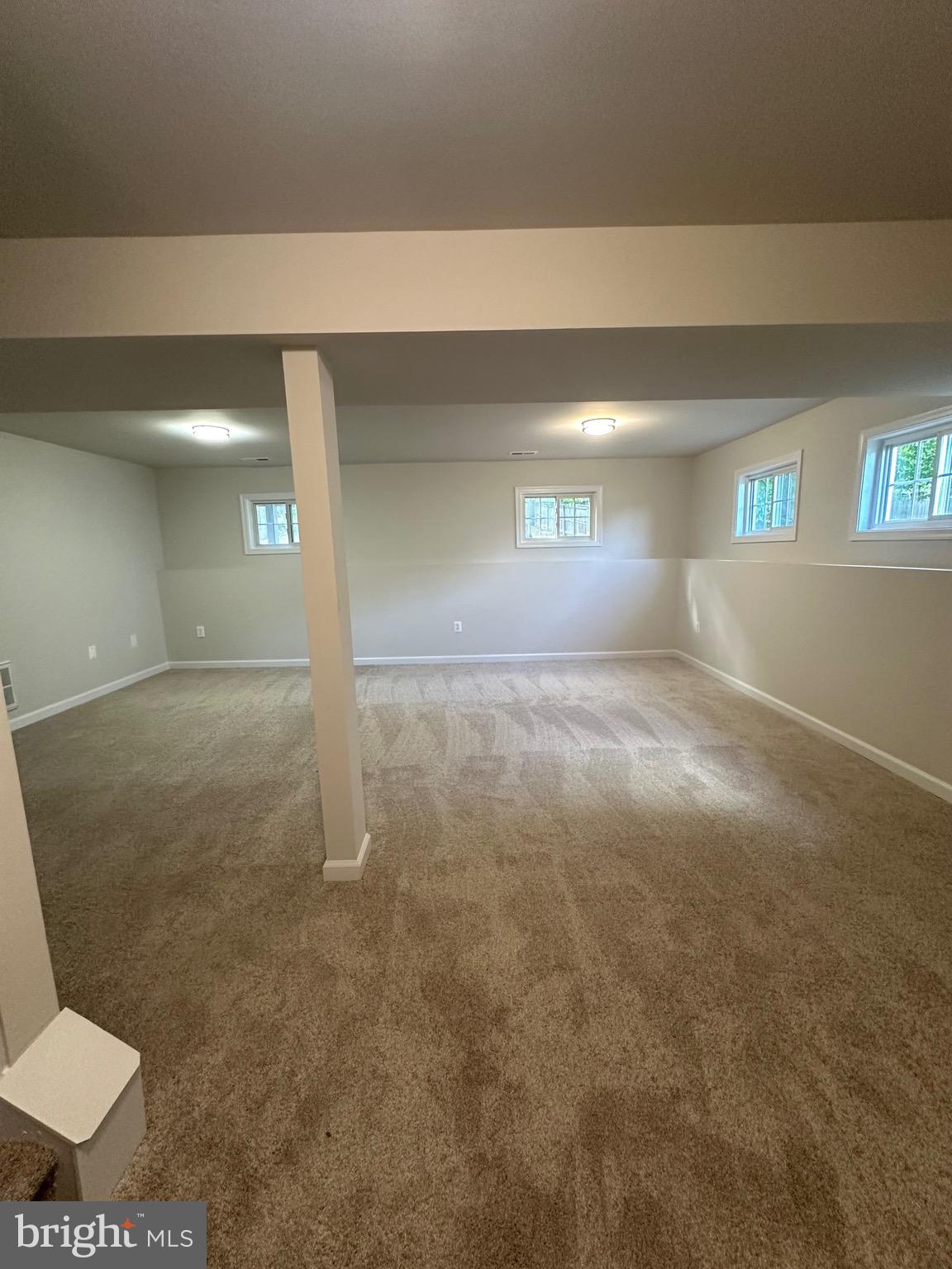 10 Myrtle Road Fredericksburg, VA 22405 - Photo 19 of 51