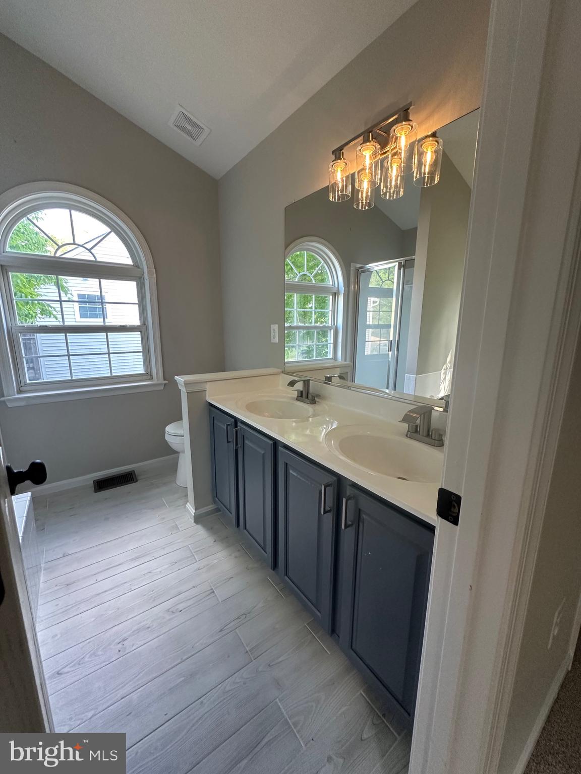 10 Myrtle Road Fredericksburg, VA 22405 - Photo 20 of 51