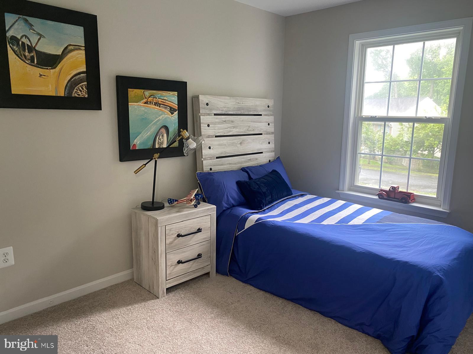 10 Myrtle Road Fredericksburg, VA 22405 - Photo 21 of 51