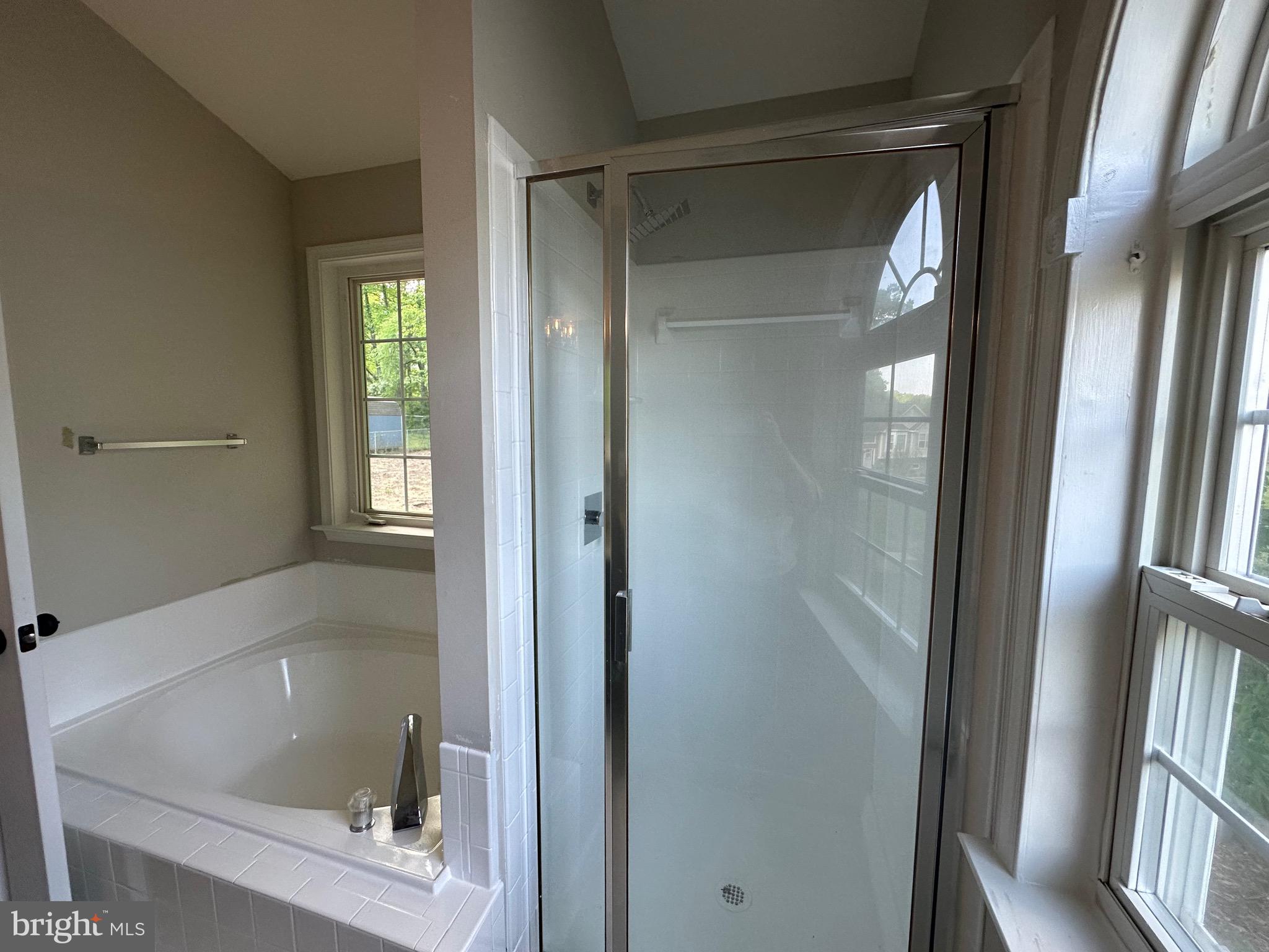 10 Myrtle Road Fredericksburg, VA 22405 - Photo 23 of 51