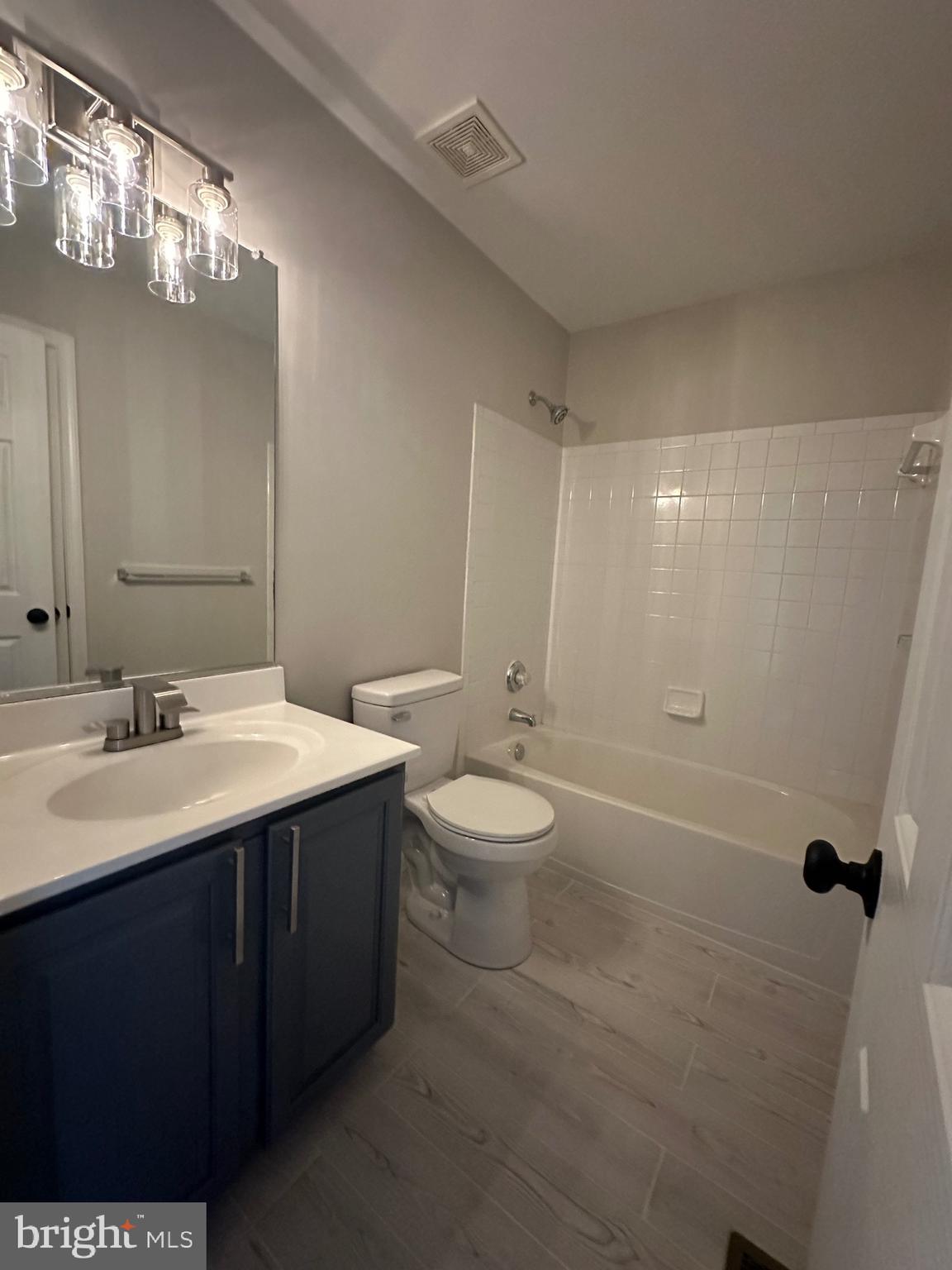 10 Myrtle Road Fredericksburg, VA 22405 - Photo 24 of 51