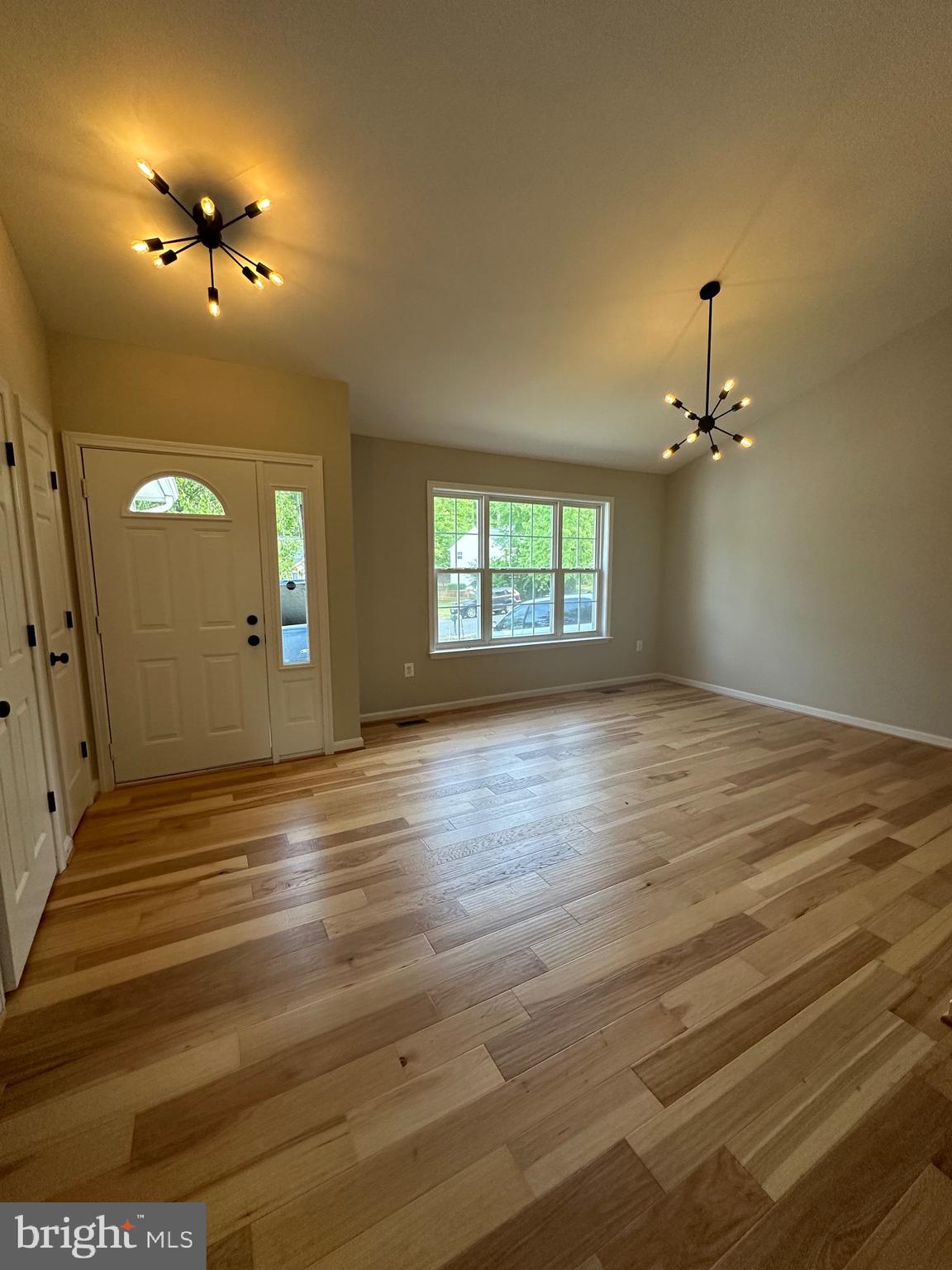 10 Myrtle Road Fredericksburg, VA 22405 - Photo 25 of 51