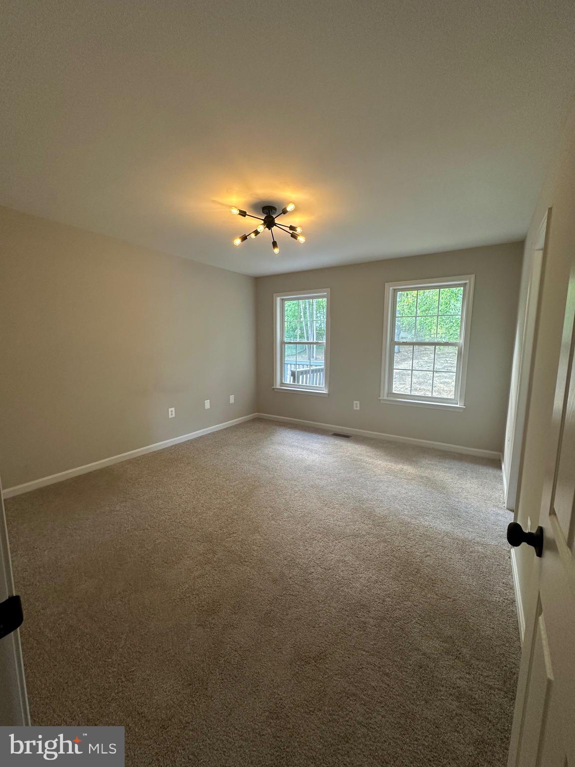 10 Myrtle Road Fredericksburg, VA 22405 - Photo 26 of 51