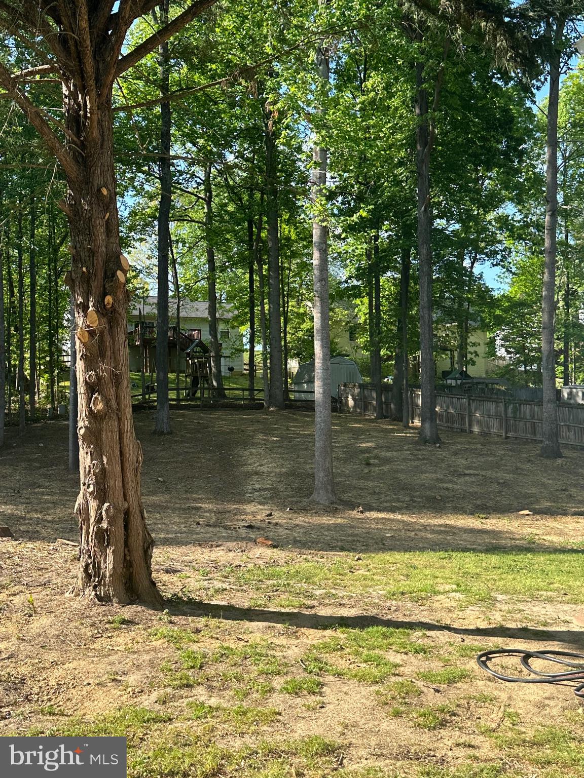 10 Myrtle Road Fredericksburg, VA 22405 - Photo 27 of 51