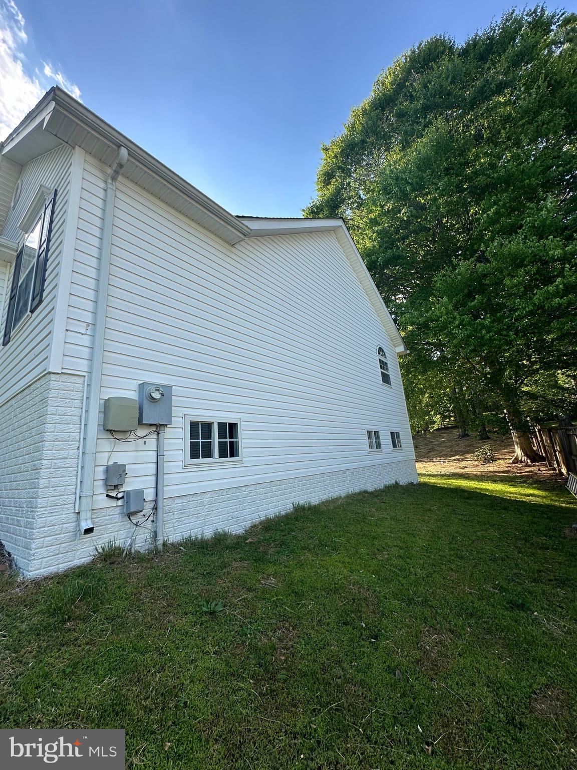 10 Myrtle Road Fredericksburg, VA 22405 - Photo 28 of 51