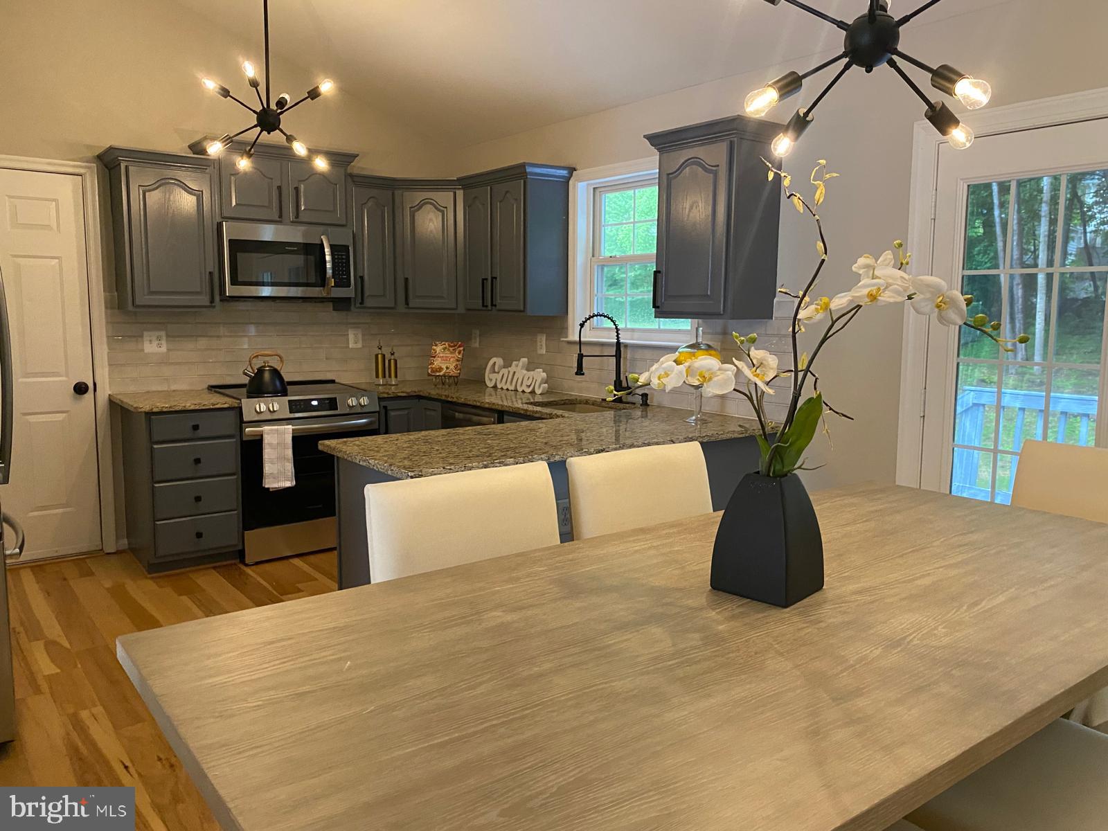 10 Myrtle Road Fredericksburg, VA 22405 - Photo 30 of 51