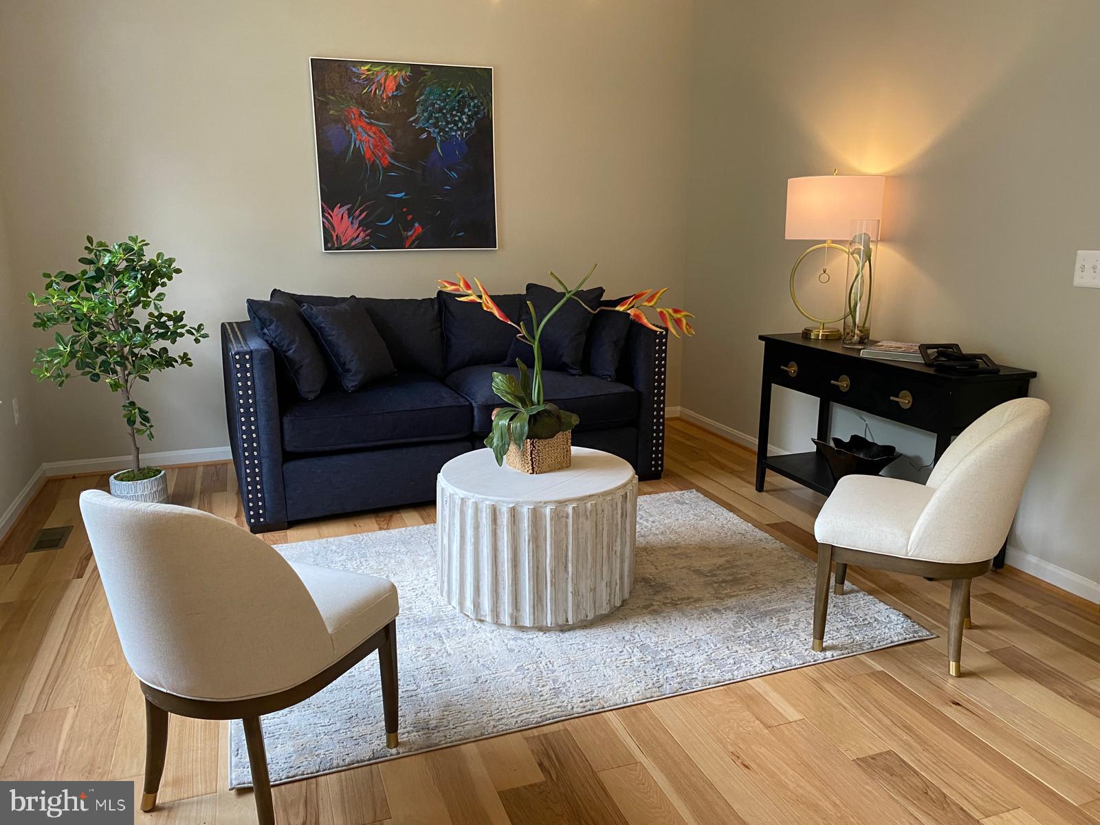 10 Myrtle Road Fredericksburg, VA 22405 - Photo 3 of 51