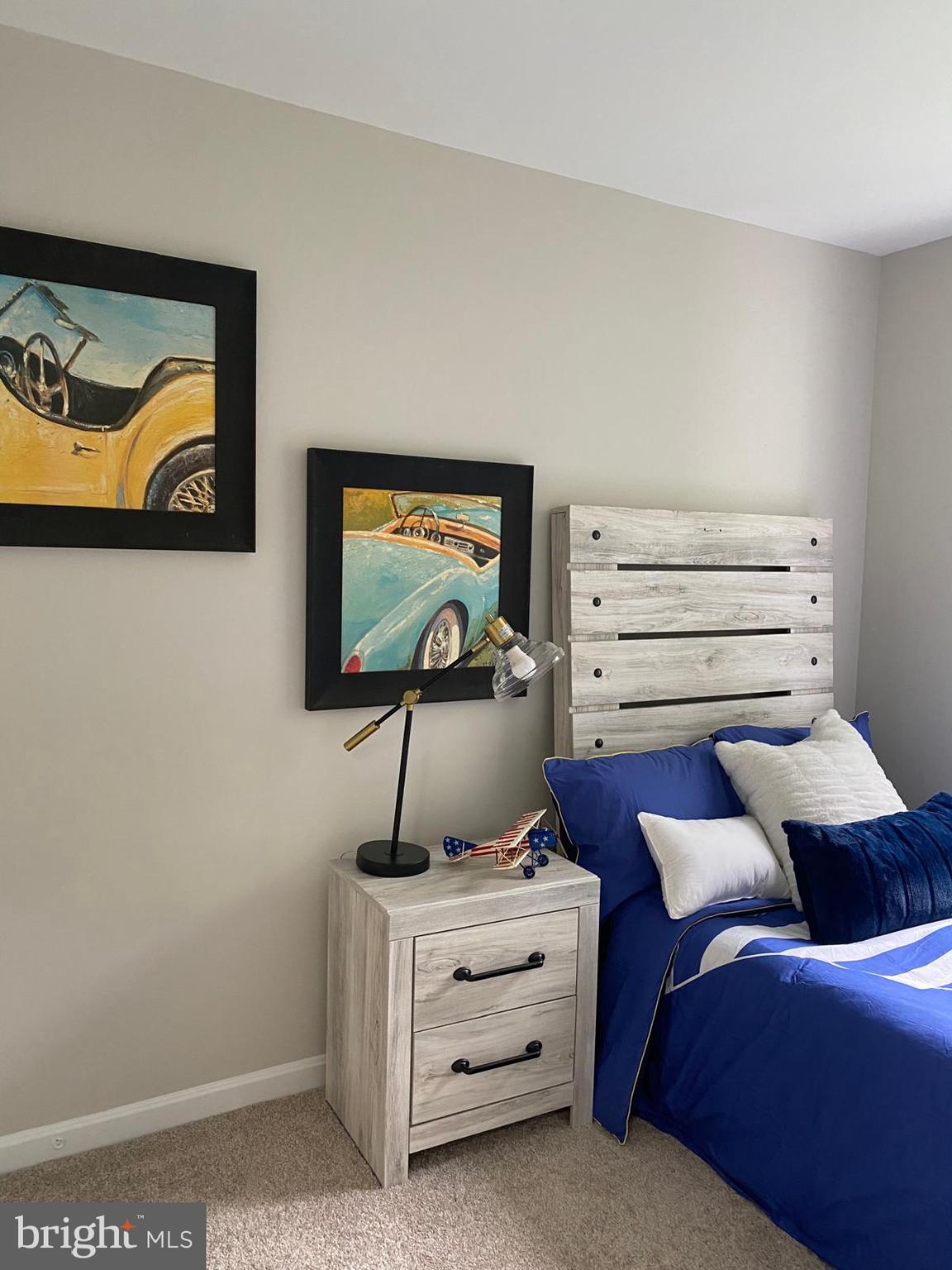 10 Myrtle Road Fredericksburg, VA 22405 - Photo 31 of 51