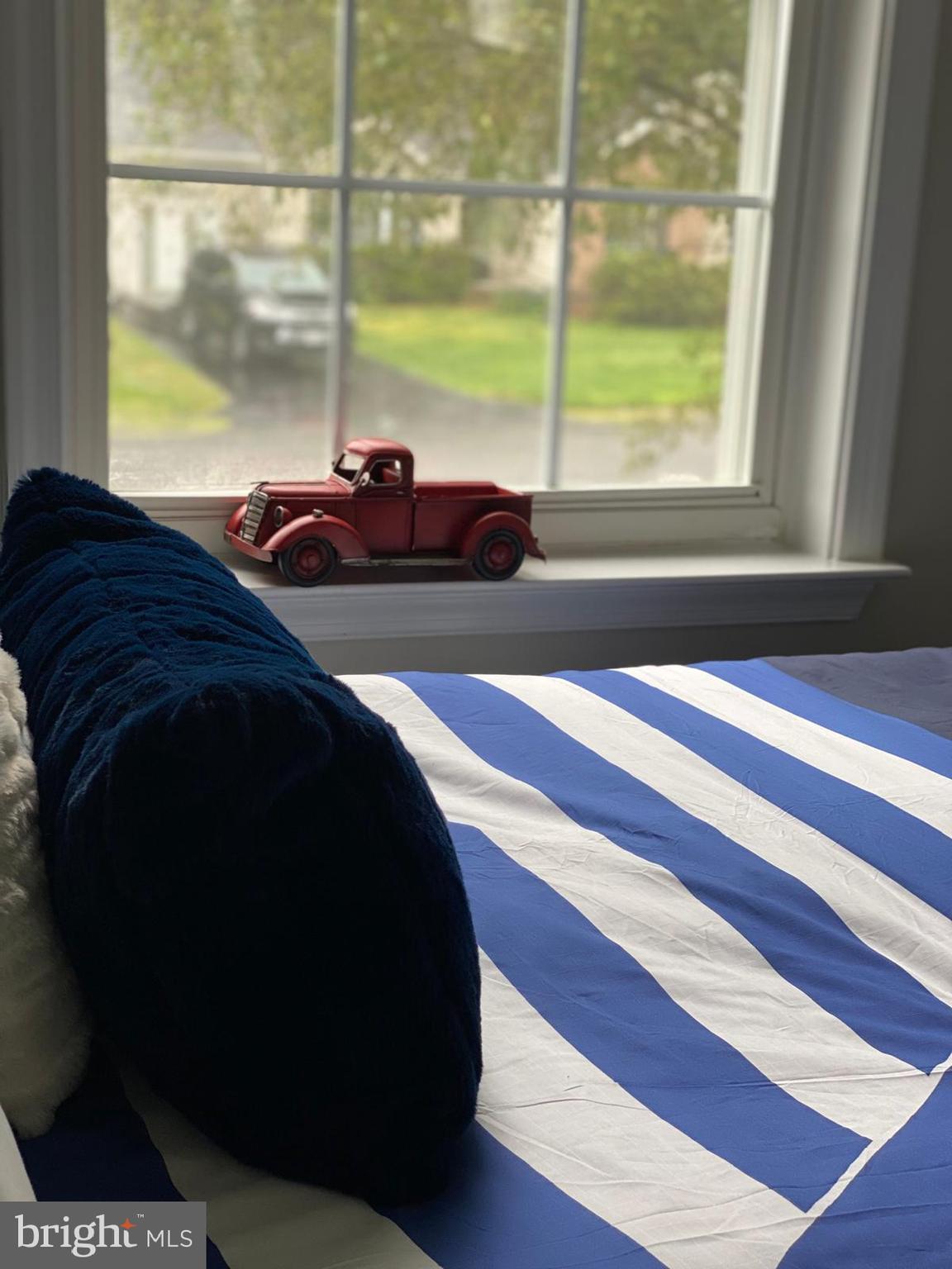 10 Myrtle Road Fredericksburg, VA 22405 - Photo 32 of 51