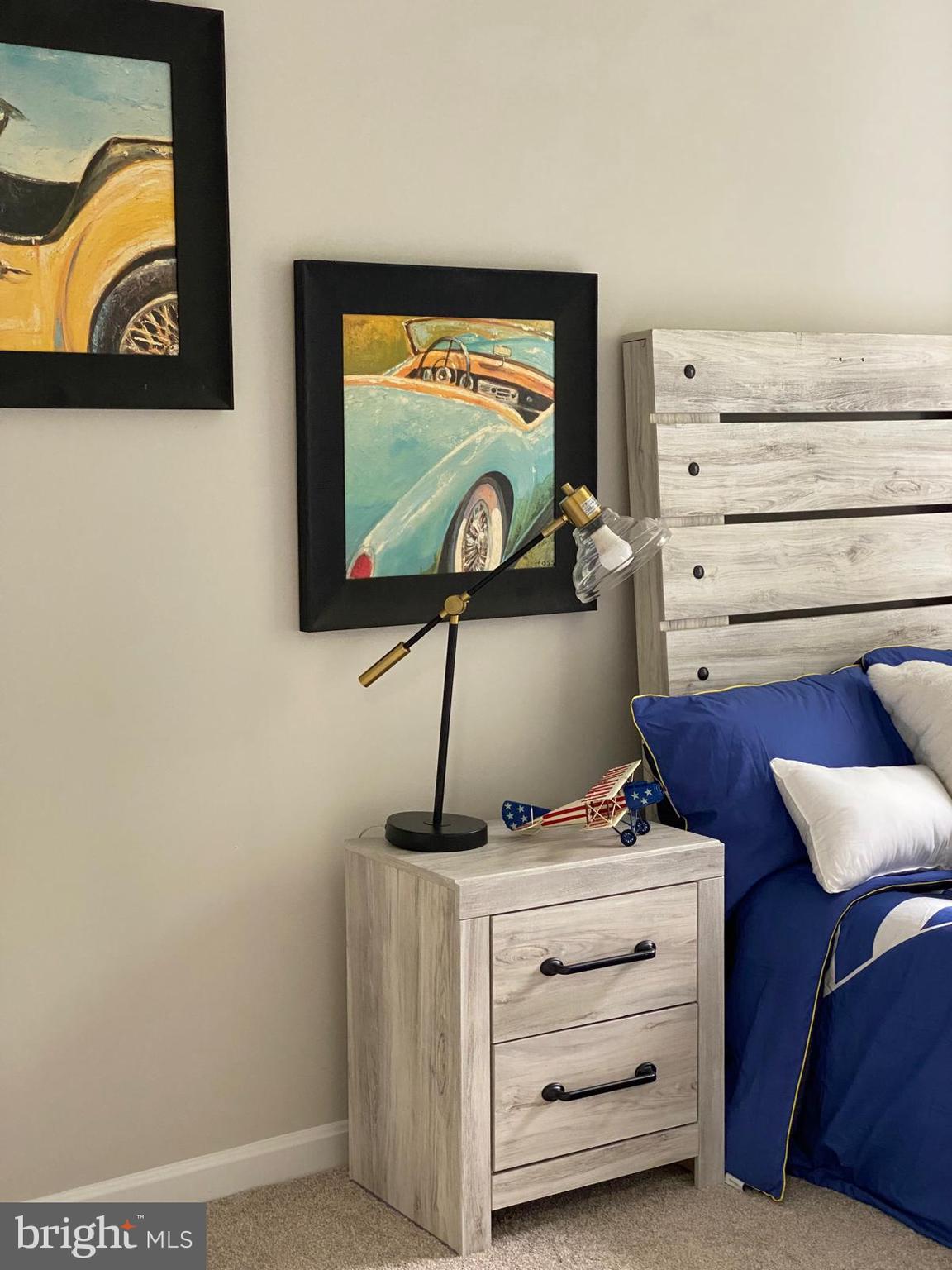 10 Myrtle Road Fredericksburg, VA 22405 - Photo 33 of 51