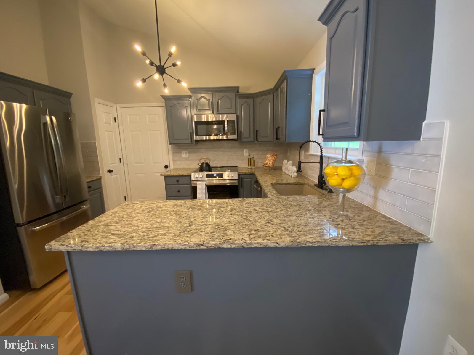 10 Myrtle Road Fredericksburg, VA 22405 - Photo 34 of 51