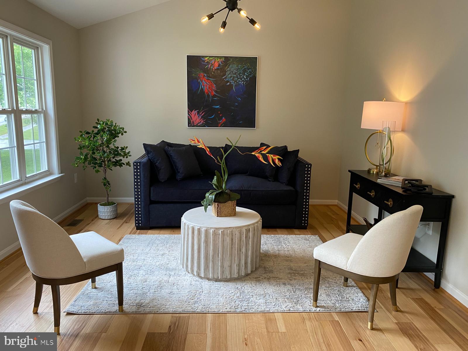 10 Myrtle Road Fredericksburg, VA 22405 - Photo 36 of 51